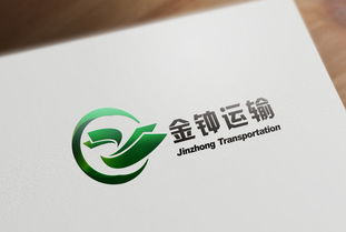蘇州企業(yè)VI設計指南 品牌形象塑造、VIS設計價格與圖片資源整合